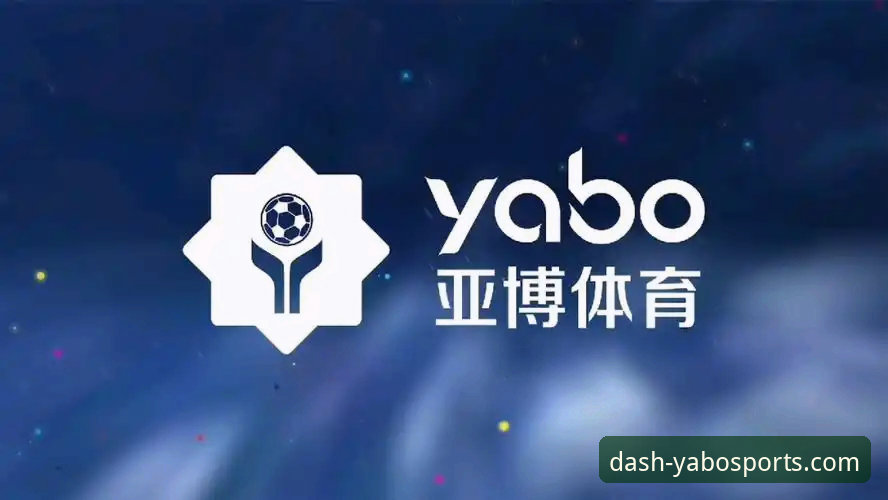 YABO体育官网深度分析：从下载安装到使用体验的全面解析