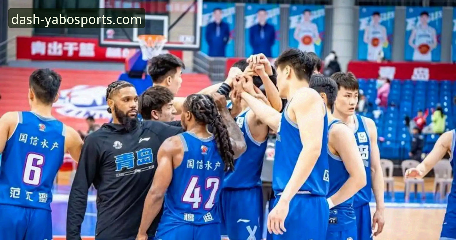 亚博体育手机版 山西97-94险胜青岛横扫晋级,为什么这场季后赛G2值得在亚博体育手机版复盘?