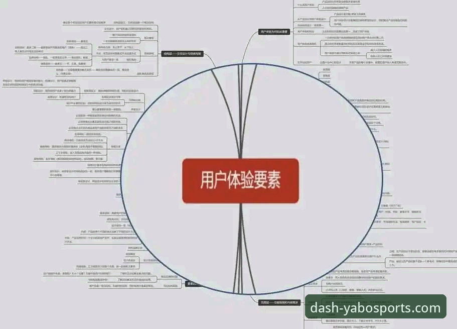 亚博体育电竞生态深度分析：从平台选择到用户体验的全面解读