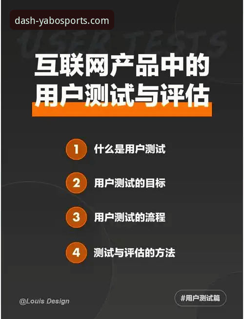 资深用户亲测：亚博体育正版下载地址你找对了吗？这些实战经验分享给你